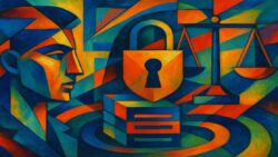 I diritti degli interessati: cosa sono e le indicazioni del Garante Privacy per la gestione