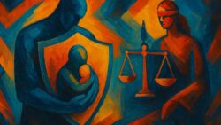 Giudicato penale e processo tributario: l’art. 21-bis del d.lgs. n. 74/2000