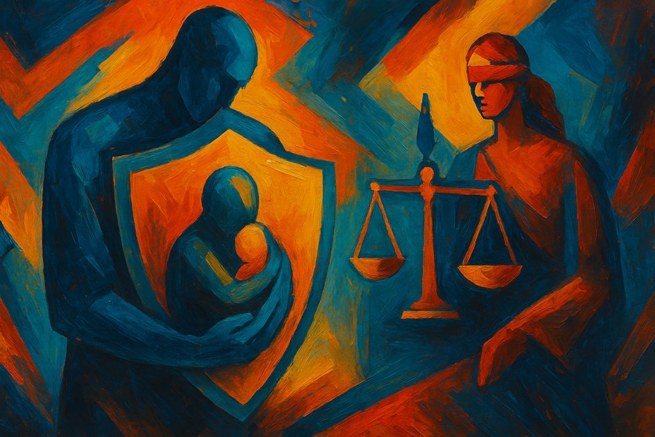 Giudicato penale e processo tributario: l’art. 21-bis del d.lgs. n. 74/2000