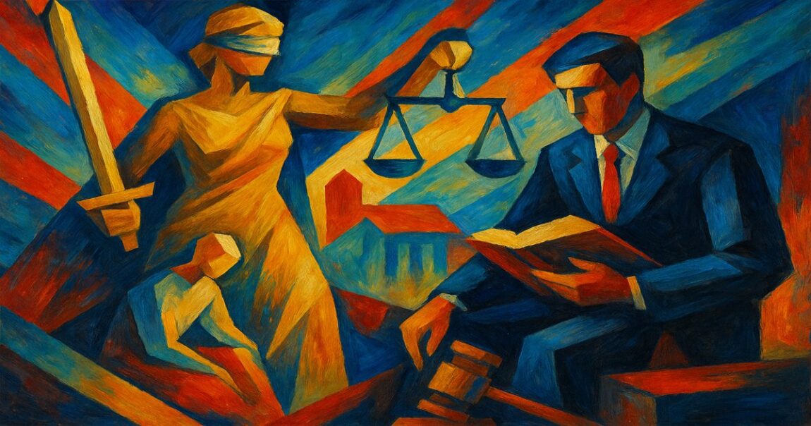 Il compenso “a risultato” nella proposta di riforma dell’avvocatura