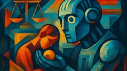 L’intelligenza artificiale nella PA italiana: tra potenzialità operative e sfide normative