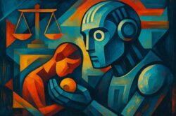 L’intelligenza artificiale nella PA italiana: tra potenzialità operative e sfide normative