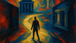 I caratteri degli interessi legittimi nell’elaborazione dottrinale e giurisprudenziale
