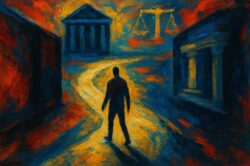 I caratteri degli interessi legittimi nell’elaborazione dottrinale e giurisprudenziale