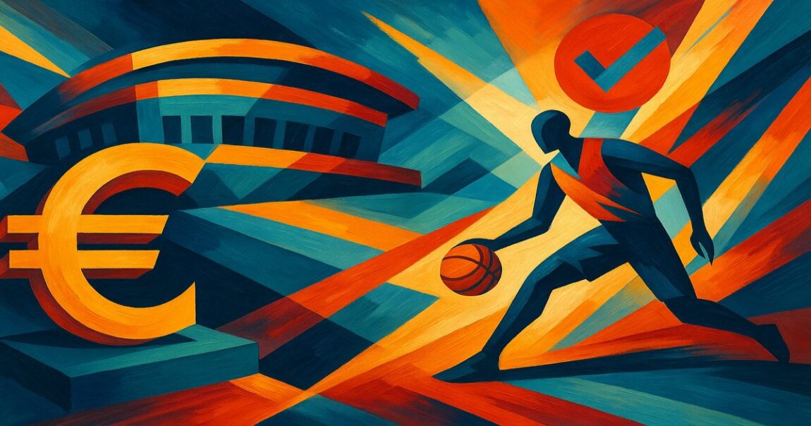 Gestione del palasport comunale: esenzione IVA e prestazioni strettamente connesse allo sport