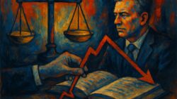 Tetto del salario per lavoro flessibile negli EE.LL.: ricostruzione possibile