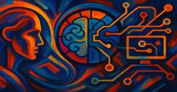 AI di Meta legge il pensiero: rischi e scenari etici