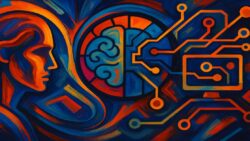 AI di Meta legge il pensiero: rischi e scenari etici