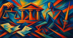Nullità selettive: tra scelta legittima e abuso del diritto