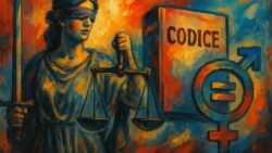 Qualificazione con riserva delle stazioni appaltanti: la delibera ANAC n. 143/2025