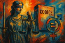 Qualificazione con riserva delle stazioni appaltanti: la delibera ANAC n. 143/2025