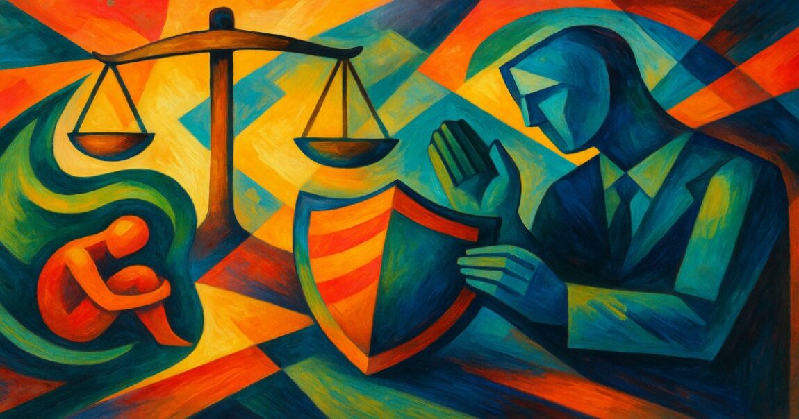 Il valore del silenzio nel diritto amministrativo: tra prassi e nuove prospettive
