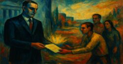 Il principio di sussidiarietà nel diritto amministrativo