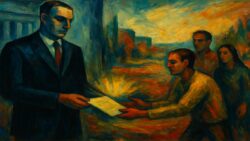 Il principio di sussidiarietà nel diritto amministrativo