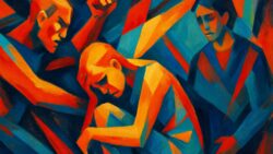 Violenza assistita e art. 572 c.p.: criticità e riforme