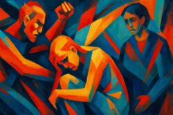 Violenza assistita e art. 572 c.p.: criticità e riforme