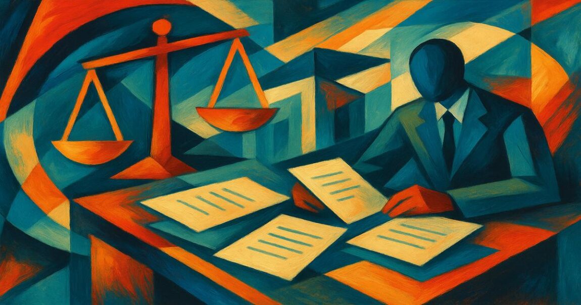Il diritto di accesso agli atti interni nella P.A.