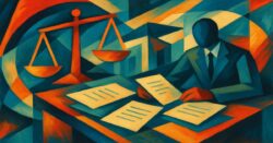 Il diritto di accesso agli atti interni nella P.A.