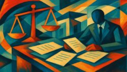Il diritto di accesso agli atti interni nella P.A.