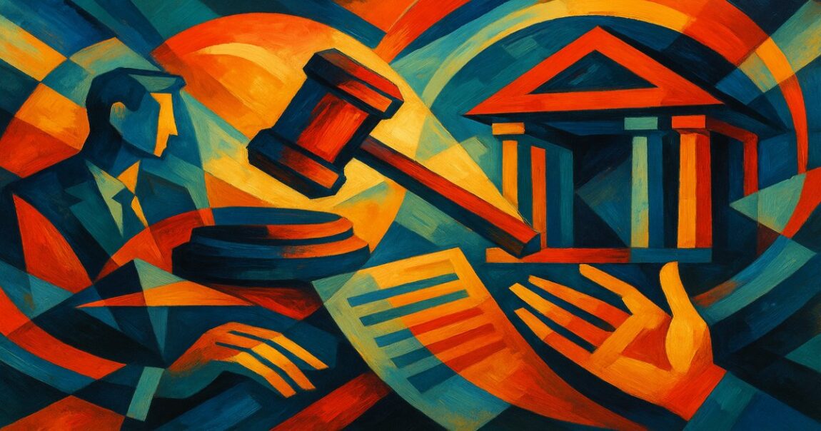 Annullamento del provvedimento favorevole e lesione dell’affidamento del privato