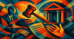 Annullamento del provvedimento favorevole e lesione dell’affidamento del privato