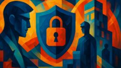 Il Decreto Sicurezza dall’Europa all’Italia col rischio di eccesso di sicurezza