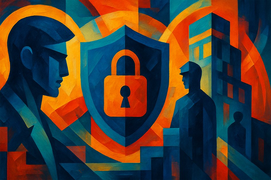 Il Decreto Sicurezza dall’Europa all’Italia col rischio di eccesso di sicurezza