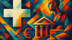 La priorità del diritto alla salute alla luce dei vincoli di bilancio