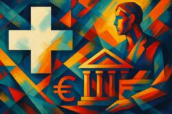 La priorità del diritto alla salute alla luce dei vincoli di bilancio