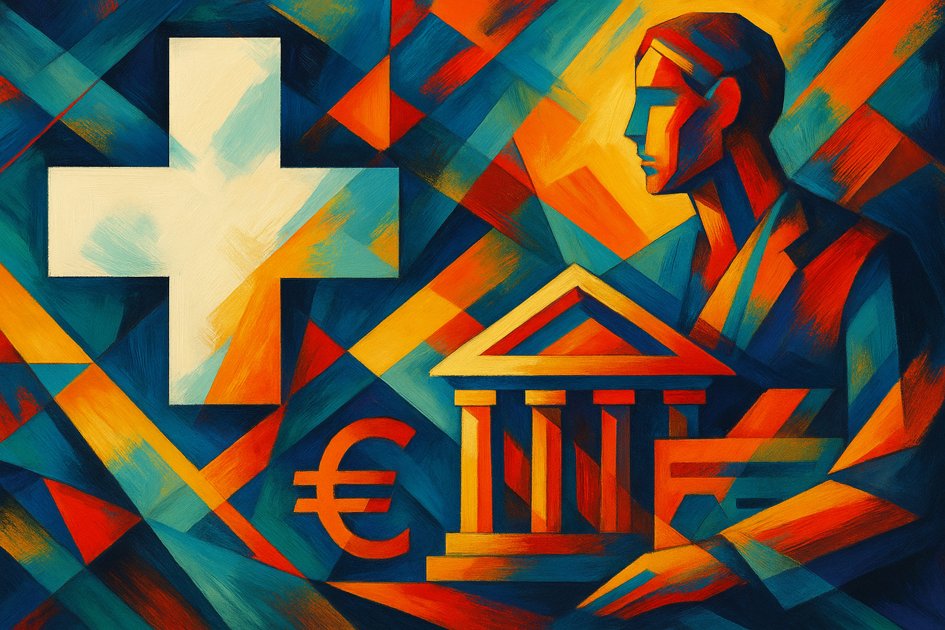 La priorità del diritto alla salute alla luce dei vincoli di bilancio