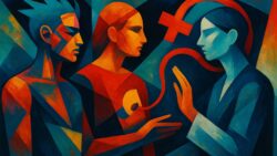 Discriminazioni sanitarie verso persone transgender