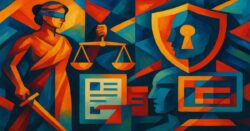 Privacy e concorsi pubblici: le sanzioni del Garante