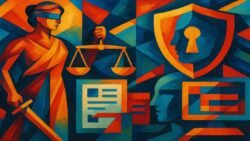 Privacy e concorsi pubblici: le sanzioni del Garante