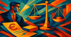 Indebita destinazione e abuso d’ufficio: rapporti e successione