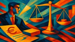 Indebita destinazione e abuso d’ufficio: rapporti e successione