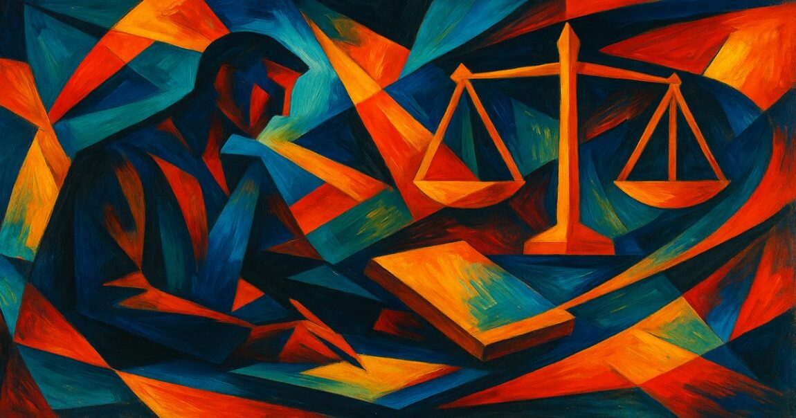 La Corte costituzionale torna per la tredicesima volta sull’art. 69, quarto comma, c.p.