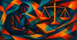 La Corte costituzionale torna per la tredicesima volta sull’art. 69, quarto comma, c.p.