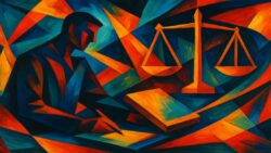 La Corte costituzionale torna per la tredicesima volta sull’art. 69, quarto comma, c.p.