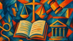 Obbligo di motivazione negli esami forensi: il contrasto giurisprudenziale