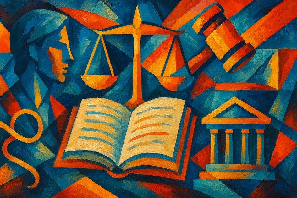 Obbligo di motivazione negli esami forensi: il contrasto giurisprudenziale