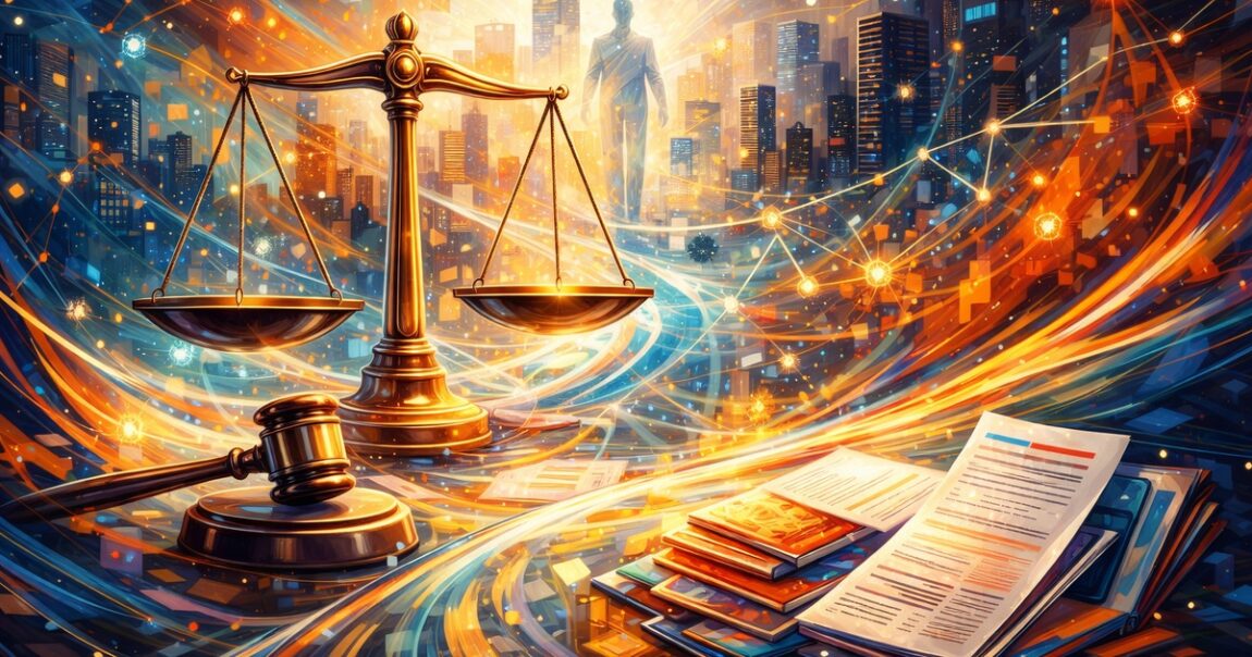 La motivazione del provvedimento amministrativo: una garanzia sostanziale di legalità, trasparenza e partecipazione