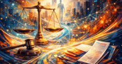 La motivazione del provvedimento amministrativo: una garanzia sostanziale di legalità, trasparenza e partecipazione