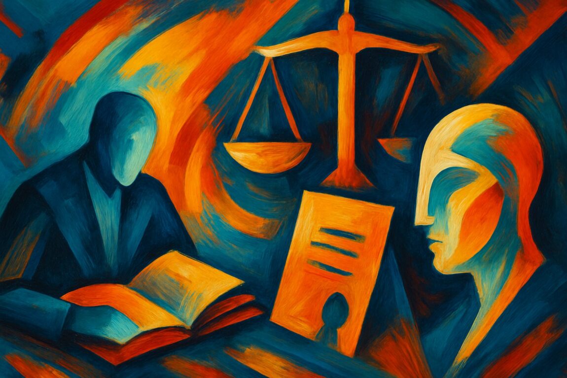 La violazione del principio di anonimato è sempre causa di annullamento. O no?