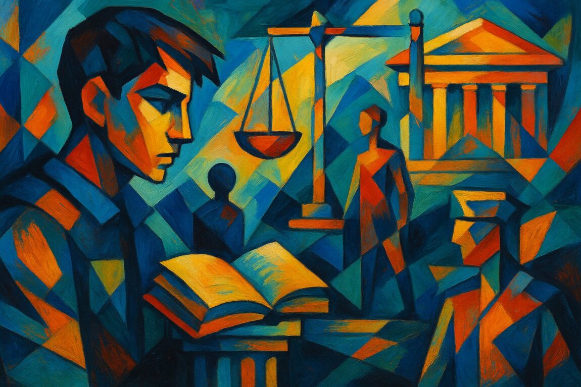 Criminalità minorile e imputabilità: tra esigenze repressive e tutela educativa