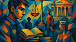 Criminalità minorile e imputabilità: tra esigenze repressive e tutela educativa