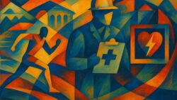 Sicurezza e salute del lavoratore sportivo: quali adempimenti?