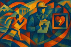 Sicurezza e salute del lavoratore sportivo: quali adempimenti?