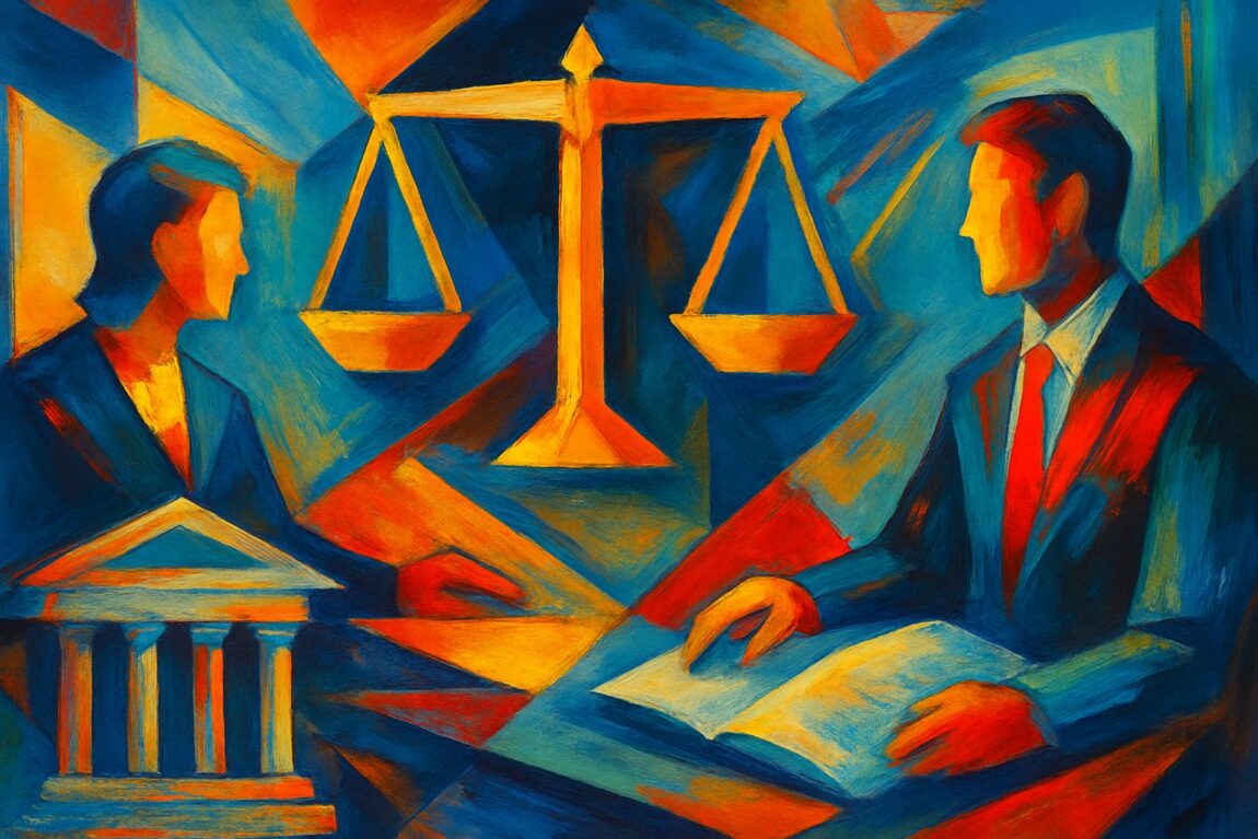 Il valore della causa e la liquidazione delle spese: tra formalismo dichiarativo e principio del decisum