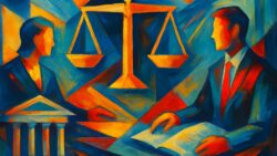 Il valore della causa e la liquidazione delle spese: tra formalismo dichiarativo e principio del decisum