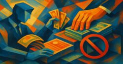 Conseguenze del pagamento dei dipendenti in contanti